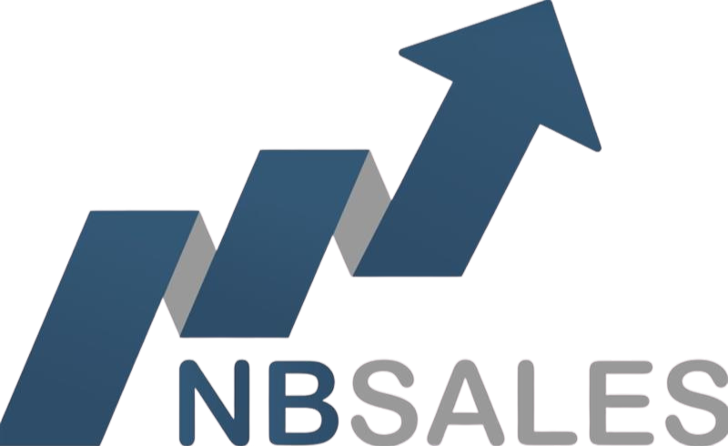 NBSales Pty Ltd